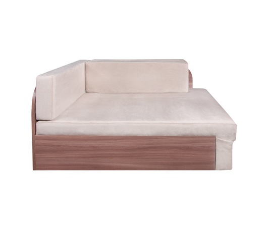 Кушетка Эко