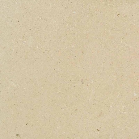 Травертин (Сары-Таш), Гранитные плиты, Лаймстоун