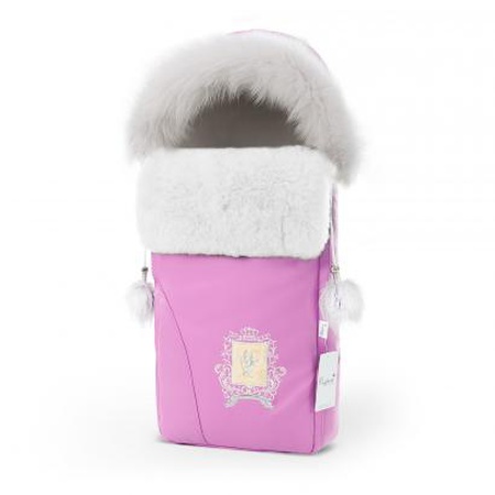 Kürk zarf Esspero Heir SW