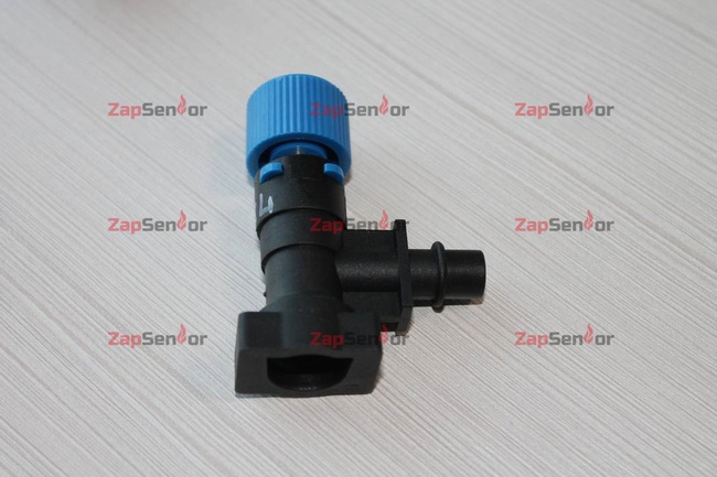 Кран подпитки Protherm 0020034962