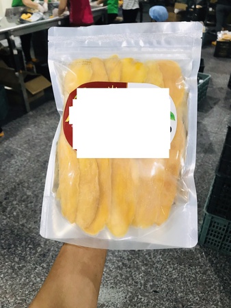 СУХОФРУКТЫ (СУШЕНЫЙ МАНГО, СУХОЙ АНАНАС, СУХОЙ ДРАКОН ФРУК, СУШЕНЫЙ КОКОС, СУШЕНЫЙ БАНАН...) С ЗАВОДА