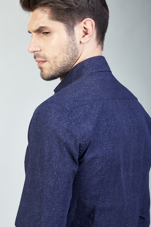 AVVA Москва сорочки хлопок!