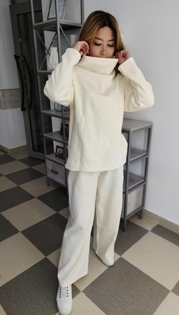 Комплект-двойка