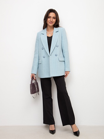 Жакет женский