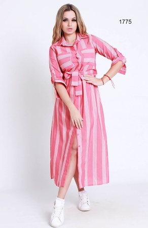 Женские рубашки, блузки, платья, футболки