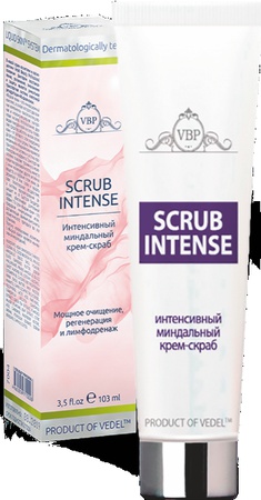 Toptan Peptidli Kozmetik