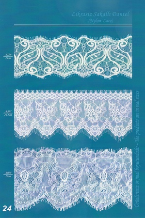 #dantel # мода # мода # кружева # ткань # гипюр # эластичное кружево #ruche #pizzo