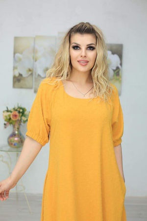 Платье вечернее праздничное нарядное летнее