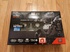 Графическая карта Sapphire Radeon Nitro R9 Fury 4 ГБ GDDR5
