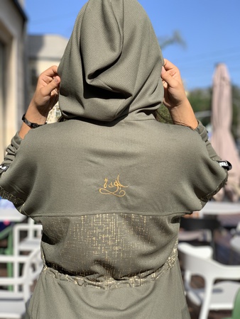 &quot;Bombix&quot; Modeli