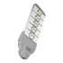 LED lamp 100 "B" "P" "U"