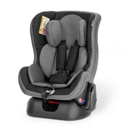 Автокресло Esspero Young-GS