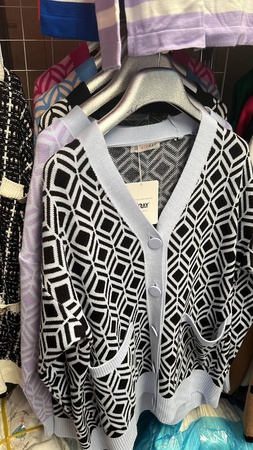 Sonbahar kıyafetleri