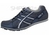 Athletics Shoes