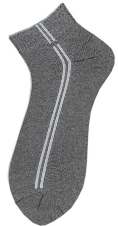 Следки мужские (арт. с811)