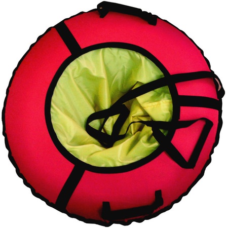 TUBING D75 "ECONOMY" (INCLUDED WITH CAMERA)