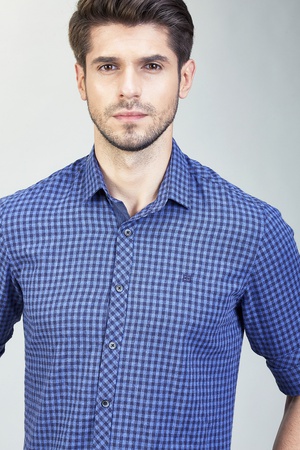 AVVA Москва сорочки хлопок!