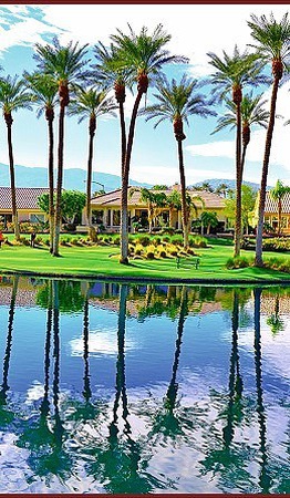 Елена  Денисова