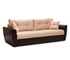 Sofa Amsterdam Mattierung beige