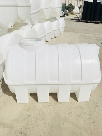 kapasite, konteyner, varil, rezervuar 100 ila 15000 litre