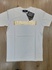 Man's T-shirt