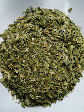 Wholesale: Natural Vegetables