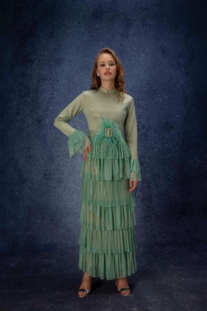 Билял текстиль