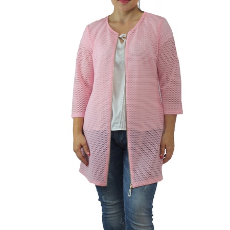 Платья Артикул 34