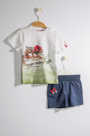 Детская одежда MiniMidi