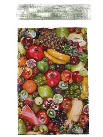 Electric dryer "Samobranka"