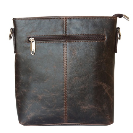 Carlo Gattini Antico Lonato brown