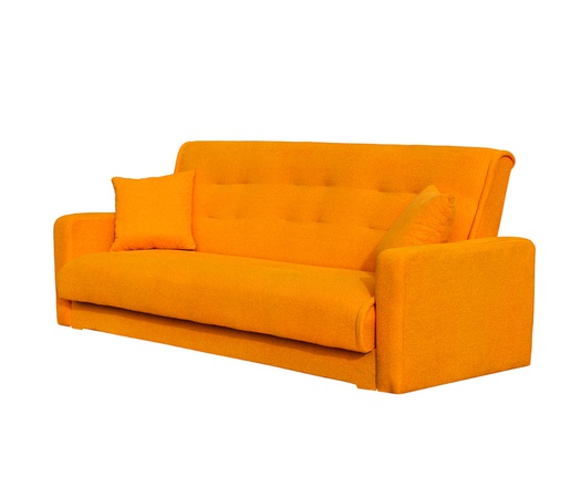 Диван Астра