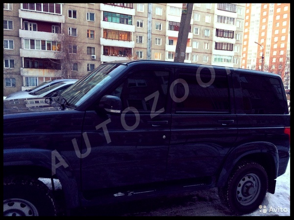 КАРКАСНЫЕ АВТОШТОРКИ