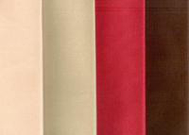 Table cloth in assortment