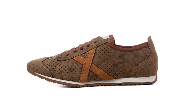 AYAKKABI RAHAT TARZI OSAKA (MÜNİH)