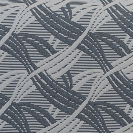 Yat Kulübü Koleksiyonu Antrasit Mavi