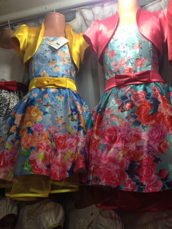 650 KGS, back adjustable, jacquard fabric