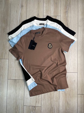 Футболка “DG”