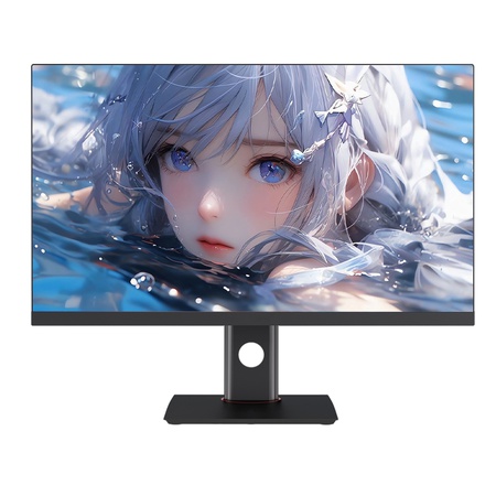 G24 компьютер