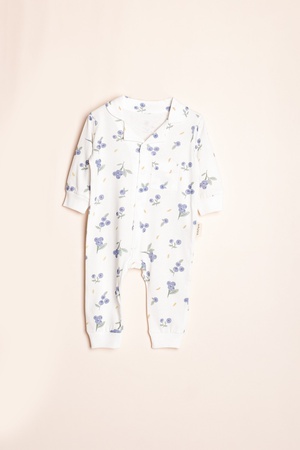 Сливы из 100 % хлопка