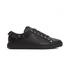 TRUSSARDI JEANS - collections of women's and men's sneakers