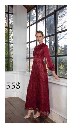 Türkiye'den bir üretici sizi giysi dikimi ve imalatında işbirliğine davet ediyor