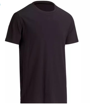 Футболки мужские