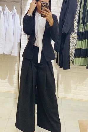 Женская одежда "Alasia"