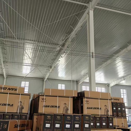 Wholesale factory Steel Frame MTB Mountain Bike 21 Speed Mountain Bicycle 26 Inch Mountain Bicicleta