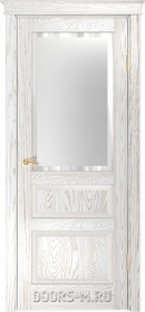 Door Stimul DO / ağartılmış meşe