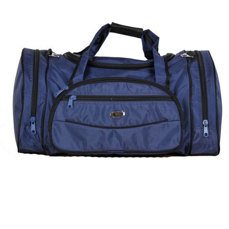 SS-9C seyahat çantası