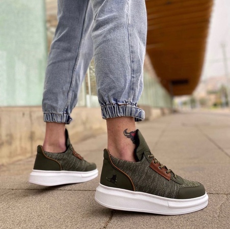 Xrm606 спортивная обувь