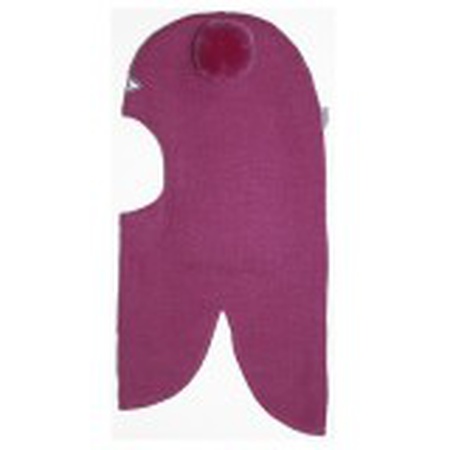 Детские шлемы