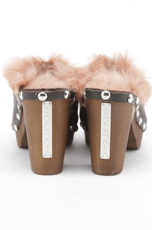 Kahverengi katır k065